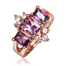 acessorios para mulher wedding ring violetta wr prices in euros costume jewellery hbr150 J4U66