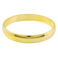 hot 24k gold plated charms bangle garving flower women pulseras joias hbb04 J4U66