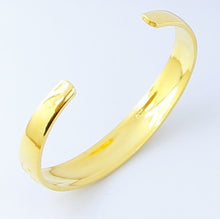 hot 24k gold plated charms bangle women bracelet hbb045 J4U66