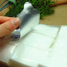 ing 900pc Nail Art Tips Manicure Polish Remover Clean Wipes Cotton Lint Pads Paper J4U66