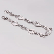 austrian crystal bracelets for women one direction elegant hbb00 J4U66