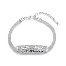 silver bracelets amp bangles stone mice one direction bijoux smth45 J4U66