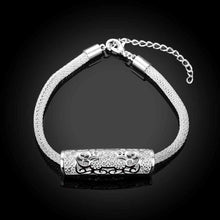 silver bracelets amp bangles stone mice one direction bijoux smth45 J4U66