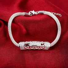 silver bracelets amp bangles stone mice one direction bijoux smth45 J4U66