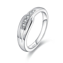 silver plated engagement rings spend combination aneishbr00 J4U66