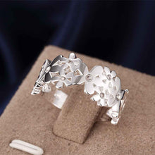 silver plated engagement rings spend combination aneishbr00 J4U66