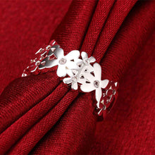 silver plated engagement rings spend combination aneishbr00 J4U66