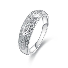 silver plated engagement rings spend combination aneishbr00 J4U66