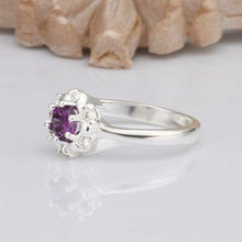 silver rings for men austria crystal bague femme collier plastron femme hbr003 J4U66