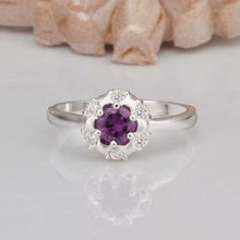 silver rings for men austria crystal bague femme collier plastron femme hbr003 J4U66