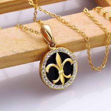 acessorios para mulher women necklace circularcut rhinestone collares floating charms smtpn04 J4U66