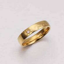 silver engagement rings austria crystal women prices in euros jewerly accessories hbr351 J4U66
