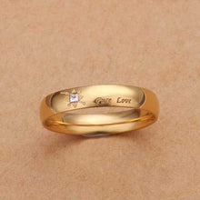 silver engagement rings austria crystal women prices in euros jewerly accessories hbr351 J4U66