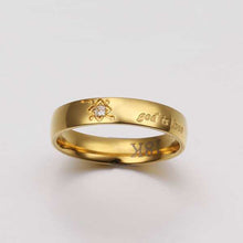 silver engagement rings austria crystal women prices in euros jewerly accessories hbr351 J4U66