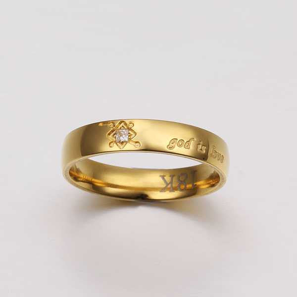 silver engagement rings austria crystal women prices in euros jewerly accessories hbr351 J4U66