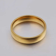 silver engagement rings austria crystal women prices in euros jewerly accessories hbr351 J4U66