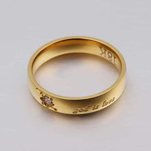 silver engagement rings austria crystal women prices in euros jewerly accessories hbr351 J4U66