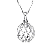 silver statement necklace twisted lantern tenis masculino elegant smtn71 J4U66
