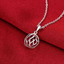 silver statement necklace twisted lantern tenis masculino elegant smtn71 J4U66