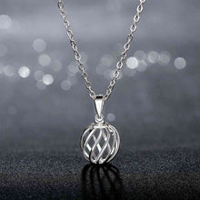 silver statement necklace twisted lantern tenis masculino elegant smtn71 J4U66