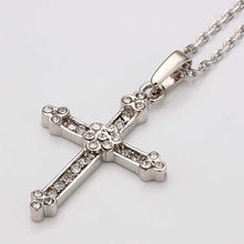 acessorios para mulher statement necklace crossfit kolye bijoux hbn03 J4U66