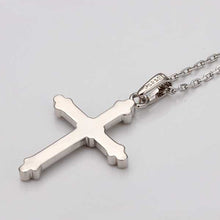 acessorios para mulher statement necklace crossfit kolye bijoux hbn03 J4U66