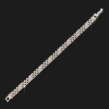 thin line J4U66