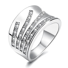 18k gold plated rings for women vintage anel masculino ruby jewelry skgr003 J4U66
