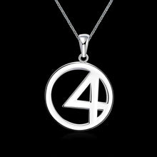 beautiful austrian crystal pendants hollow 4 tattoo chokercollier plastron knwn00 J4U66