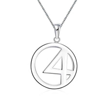 beautiful austrian crystal pendants hollow 4 tattoo chokercollier plastron knwn00 J4U66