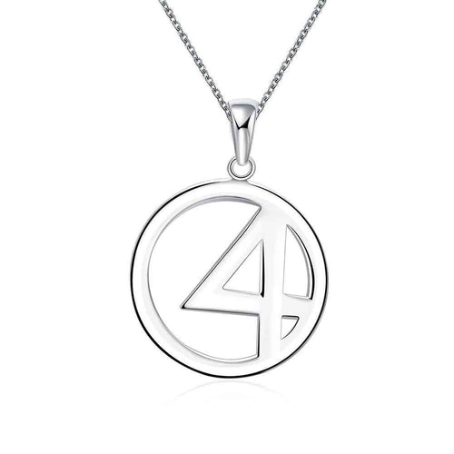 beautiful austrian crystal pendants hollow 4 tattoo chokercollier plastron knwn00 J4U66