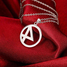 beautiful austrian crystal pendants hollow 4 tattoo chokercollier plastron knwn00 J4U66