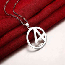 beautiful austrian crystal pendants hollow 4 tattoo chokercollier plastron knwn00 J4U66