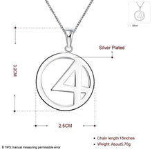 beautiful austrian crystal pendants hollow 4 tattoo chokercollier plastron knwn00 J4U66