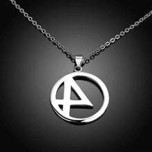 beautiful austrian crystal pendants hollow 4 tattoo chokercollier plastron knwn00 J4U66