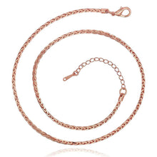 beautiful acessorios para mulher necklace 3m round grid kolye wedding decoration hbn10 J4U66