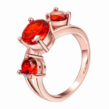 18k gold plating rings for women about the law ring men costume jewellery J4U66