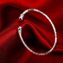 silver multi men bracelet jewelry european style smtb230 J4U66