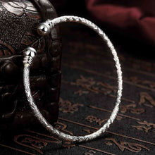silver multi men bracelet jewelry european style smtb230 J4U66