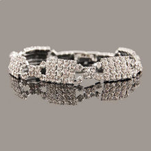 square men jewelry J4U66