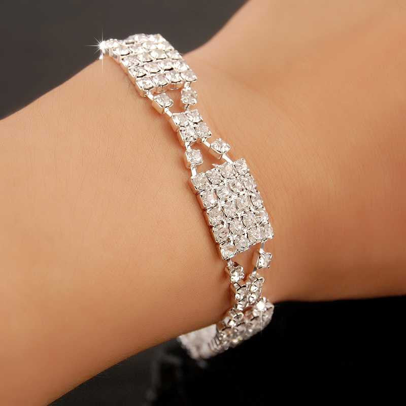 square men jewelry J4U66