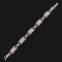square men jewelry J4U66