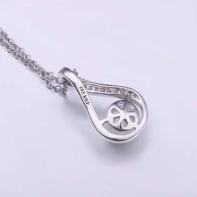 trendy 18k gold plating pendant round pear maxi necklacesale J4U66