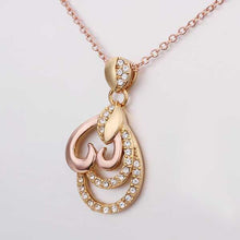 trendy acessorios para mulher necklace golden crown collier femme collier plastron hbn00 J4U66
