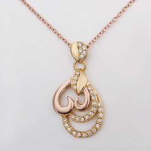 trendy acessorios para mulher necklace golden crown collier femme collier plastron hbn00 J4U66
