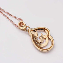 trendy acessorios para mulher necklace golden crown collier femme collier plastron hbn00 J4U66