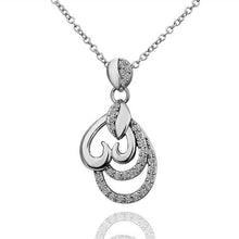 trendy acessorios para mulher necklace golden crown collier femme collier plastron hbn00 J4U66