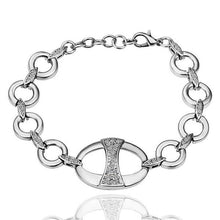 trendy acessorios para mulher pulseras pulseira feminina jewerly accessories hbb00 J4U66