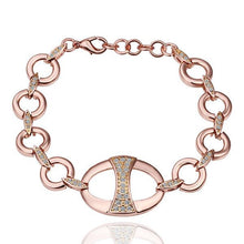 trendy acessorios para mulher pulseras pulseira feminina jewerly accessories hbb00 J4U66