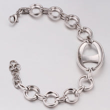 trendy acessorios para mulher pulseras pulseira feminina jewerly accessories hbb00 J4U66